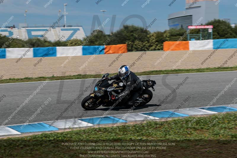 28th to 30th march 2015;Jerez;event digital images;motorbikes;no limits;peter wileman photography;trackday;trackday digital images