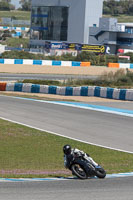 28th-to-30th-march-2015;Jerez;event-digital-images;motorbikes;no-limits;peter-wileman-photography;trackday;trackday-digital-images