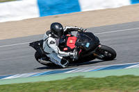 28th-to-30th-march-2015;Jerez;event-digital-images;motorbikes;no-limits;peter-wileman-photography;trackday;trackday-digital-images