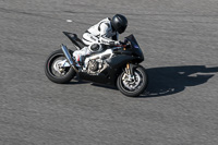 28th-to-30th-march-2015;Jerez;event-digital-images;motorbikes;no-limits;peter-wileman-photography;trackday;trackday-digital-images