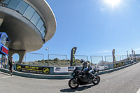 28th-to-30th-march-2015;Jerez;event-digital-images;motorbikes;no-limits;peter-wileman-photography;trackday;trackday-digital-images