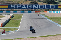 28th-to-30th-march-2015;Jerez;event-digital-images;motorbikes;no-limits;peter-wileman-photography;trackday;trackday-digital-images