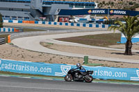 28th-to-30th-march-2015;Jerez;event-digital-images;motorbikes;no-limits;peter-wileman-photography;trackday;trackday-digital-images