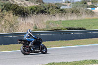 28th-to-30th-march-2015;Jerez;event-digital-images;motorbikes;no-limits;peter-wileman-photography;trackday;trackday-digital-images