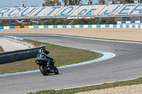 28th-to-30th-march-2015;Jerez;event-digital-images;motorbikes;no-limits;peter-wileman-photography;trackday;trackday-digital-images