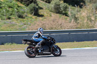 28th-to-30th-march-2015;Jerez;event-digital-images;motorbikes;no-limits;peter-wileman-photography;trackday;trackday-digital-images