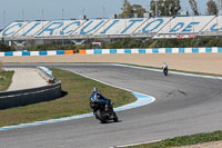 28th-to-30th-march-2015;Jerez;event-digital-images;motorbikes;no-limits;peter-wileman-photography;trackday;trackday-digital-images