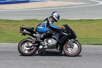 28th-to-30th-march-2015;Jerez;event-digital-images;motorbikes;no-limits;peter-wileman-photography;trackday;trackday-digital-images