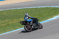 28th-to-30th-march-2015;Jerez;event-digital-images;motorbikes;no-limits;peter-wileman-photography;trackday;trackday-digital-images