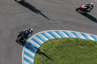 28th-to-30th-march-2015;Jerez;event-digital-images;motorbikes;no-limits;peter-wileman-photography;trackday;trackday-digital-images