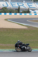 28th-to-30th-march-2015;Jerez;event-digital-images;motorbikes;no-limits;peter-wileman-photography;trackday;trackday-digital-images