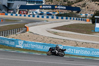 28th-to-30th-march-2015;Jerez;event-digital-images;motorbikes;no-limits;peter-wileman-photography;trackday;trackday-digital-images