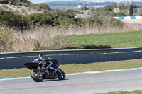 28th-to-30th-march-2015;Jerez;event-digital-images;motorbikes;no-limits;peter-wileman-photography;trackday;trackday-digital-images