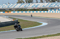 28th-to-30th-march-2015;Jerez;event-digital-images;motorbikes;no-limits;peter-wileman-photography;trackday;trackday-digital-images