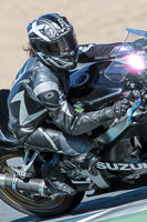 28th-to-30th-march-2015;Jerez;event-digital-images;motorbikes;no-limits;peter-wileman-photography;trackday;trackday-digital-images