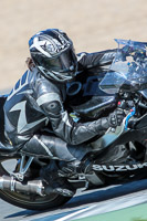 28th-to-30th-march-2015;Jerez;event-digital-images;motorbikes;no-limits;peter-wileman-photography;trackday;trackday-digital-images