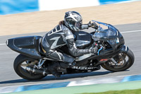 28th-to-30th-march-2015;Jerez;event-digital-images;motorbikes;no-limits;peter-wileman-photography;trackday;trackday-digital-images