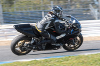 28th-to-30th-march-2015;Jerez;event-digital-images;motorbikes;no-limits;peter-wileman-photography;trackday;trackday-digital-images