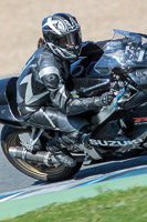 28th-to-30th-march-2015;Jerez;event-digital-images;motorbikes;no-limits;peter-wileman-photography;trackday;trackday-digital-images