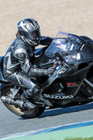 28th-to-30th-march-2015;Jerez;event-digital-images;motorbikes;no-limits;peter-wileman-photography;trackday;trackday-digital-images