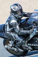 28th-to-30th-march-2015;Jerez;event-digital-images;motorbikes;no-limits;peter-wileman-photography;trackday;trackday-digital-images