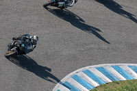 28th-to-30th-march-2015;Jerez;event-digital-images;motorbikes;no-limits;peter-wileman-photography;trackday;trackday-digital-images