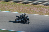 28th-to-30th-march-2015;Jerez;event-digital-images;motorbikes;no-limits;peter-wileman-photography;trackday;trackday-digital-images