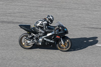 28th-to-30th-march-2015;Jerez;event-digital-images;motorbikes;no-limits;peter-wileman-photography;trackday;trackday-digital-images