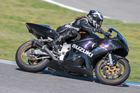 28th-to-30th-march-2015;Jerez;event-digital-images;motorbikes;no-limits;peter-wileman-photography;trackday;trackday-digital-images