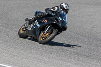 28th-to-30th-march-2015;Jerez;event-digital-images;motorbikes;no-limits;peter-wileman-photography;trackday;trackday-digital-images