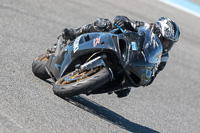 28th-to-30th-march-2015;Jerez;event-digital-images;motorbikes;no-limits;peter-wileman-photography;trackday;trackday-digital-images