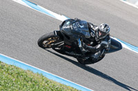 28th-to-30th-march-2015;Jerez;event-digital-images;motorbikes;no-limits;peter-wileman-photography;trackday;trackday-digital-images