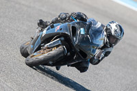 28th-to-30th-march-2015;Jerez;event-digital-images;motorbikes;no-limits;peter-wileman-photography;trackday;trackday-digital-images