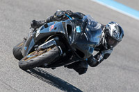 28th-to-30th-march-2015;Jerez;event-digital-images;motorbikes;no-limits;peter-wileman-photography;trackday;trackday-digital-images