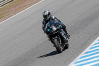 28th-to-30th-march-2015;Jerez;event-digital-images;motorbikes;no-limits;peter-wileman-photography;trackday;trackday-digital-images