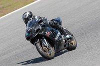 28th-to-30th-march-2015;Jerez;event-digital-images;motorbikes;no-limits;peter-wileman-photography;trackday;trackday-digital-images