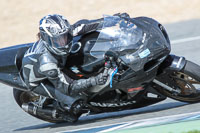 28th-to-30th-march-2015;Jerez;event-digital-images;motorbikes;no-limits;peter-wileman-photography;trackday;trackday-digital-images