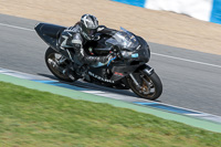 28th-to-30th-march-2015;Jerez;event-digital-images;motorbikes;no-limits;peter-wileman-photography;trackday;trackday-digital-images