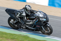 28th-to-30th-march-2015;Jerez;event-digital-images;motorbikes;no-limits;peter-wileman-photography;trackday;trackday-digital-images