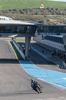 28th-to-30th-march-2015;Jerez;event-digital-images;motorbikes;no-limits;peter-wileman-photography;trackday;trackday-digital-images