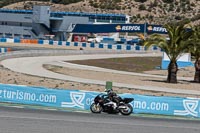 28th-to-30th-march-2015;Jerez;event-digital-images;motorbikes;no-limits;peter-wileman-photography;trackday;trackday-digital-images