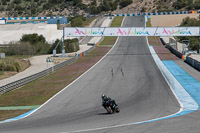 28th-to-30th-march-2015;Jerez;event-digital-images;motorbikes;no-limits;peter-wileman-photography;trackday;trackday-digital-images