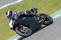 28th-to-30th-march-2015;Jerez;event-digital-images;motorbikes;no-limits;peter-wileman-photography;trackday;trackday-digital-images