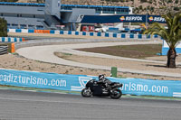 28th-to-30th-march-2015;Jerez;event-digital-images;motorbikes;no-limits;peter-wileman-photography;trackday;trackday-digital-images