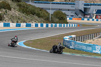 28th-to-30th-march-2015;Jerez;event-digital-images;motorbikes;no-limits;peter-wileman-photography;trackday;trackday-digital-images