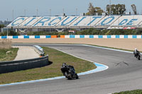 28th-to-30th-march-2015;Jerez;event-digital-images;motorbikes;no-limits;peter-wileman-photography;trackday;trackday-digital-images