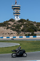 28th-to-30th-march-2015;Jerez;event-digital-images;motorbikes;no-limits;peter-wileman-photography;trackday;trackday-digital-images