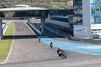 28th-to-30th-march-2015;Jerez;event-digital-images;motorbikes;no-limits;peter-wileman-photography;trackday;trackday-digital-images