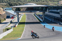 28th-to-30th-march-2015;Jerez;event-digital-images;motorbikes;no-limits;peter-wileman-photography;trackday;trackday-digital-images