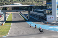 28th-to-30th-march-2015;Jerez;event-digital-images;motorbikes;no-limits;peter-wileman-photography;trackday;trackday-digital-images